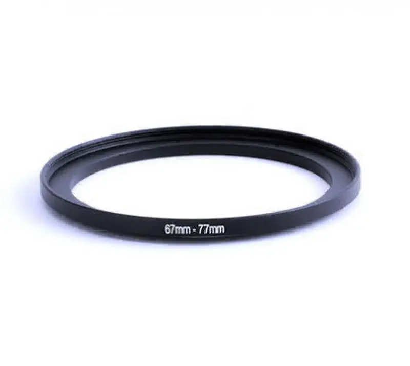 67-77Mm Filter Adapter Ring Sequential Adapter Ring Adapter Ring Slr Camera Adapter Ring
67-77Mm Filter Adapter Ring Sequential Adapter Ring Adapter Ring Slr Camera Adapter Ring