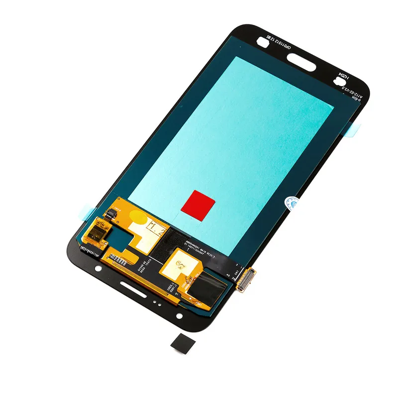A set of free tools Screens For Phones Samsung Galaxy J7 2015 For Samsung Galaxy J700 Mobile Lcds J700
A set of free tools Screens For Phones Samsung Galaxy J7 2015 For Samsung Galaxy J700 Mobile Lcds J700
