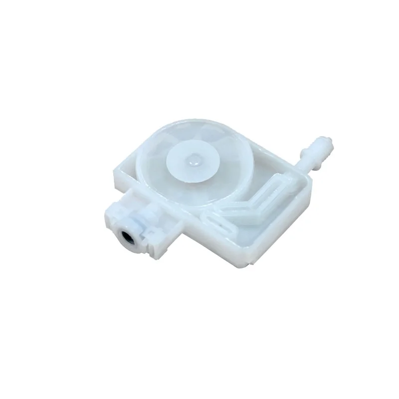 Ink Damper for Epson DX5 printer 4800 Stylus Proll 4880 4000 4450 4400 7400 7450 9400 9450 7800 9800 7880 9880 ink damper 20pcs
Ink Damper for Epson DX5 printer 4800 Stylus Proll 4880 4000 4450 4400 7400 7450 9400 9450 7800 9800 7880 9880 ink damper 20pcs