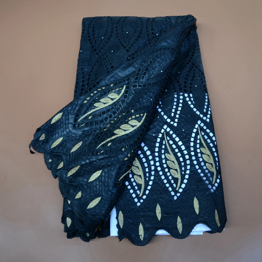 Fashion Basin Riche Fabrics Cotton Embroidery Dry Lace African Bazin Riche Fabric Jacquard Brocade Fabrics High Quality 5Yards
Fashion Basin Riche Fabrics Cotton Embroidery Dry Lace African Bazin Riche Fabric Jacquard Brocade Fabrics High Quality 5Yards