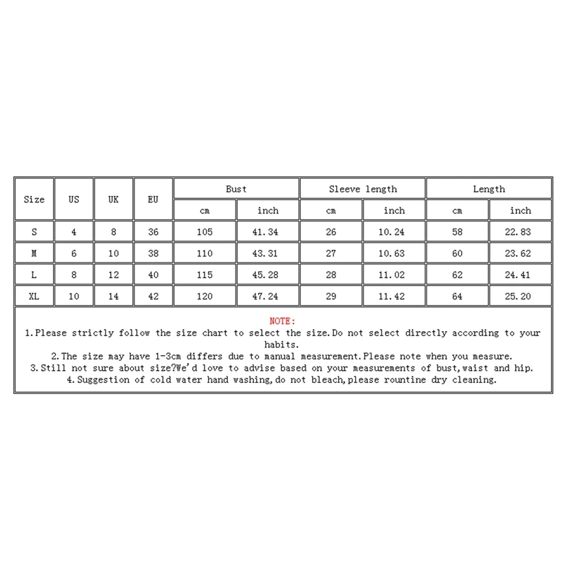 Autumn Women's Tailoring Striped Colorblock V-Neck Cutout Loose Sweater 
Autumn Women's Tailoring Striped Colorblock V-Neck Cutout Loose Sweater