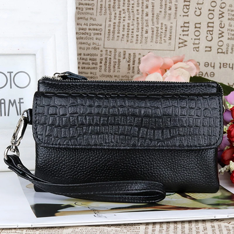 Best Girls Gift Mini Black Shoulder Bucket Messenger Bag Fashion Women’s Mobile Phone Clutches Credit Card Holder Purses
Best Girls Gift Mini Black Shoulder Bucket Messenger Bag Fashion Women’s Mobile Phone Clutches Credit Card Holder Purses
