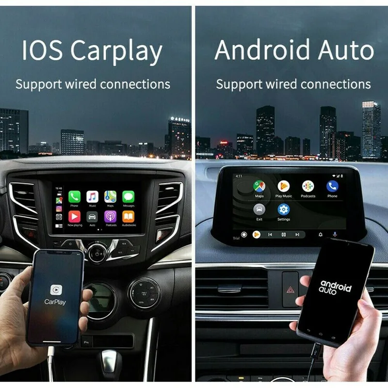 Car Link Dongle Link Dongle Universal Auto Link Dongle Navigation Player USB Dongle For IOS Android For CarPlay
Car Link Dongle Link Dongle Universal Auto Link Dongle Navigation Player USB Dongle For IOS Android For CarPlay