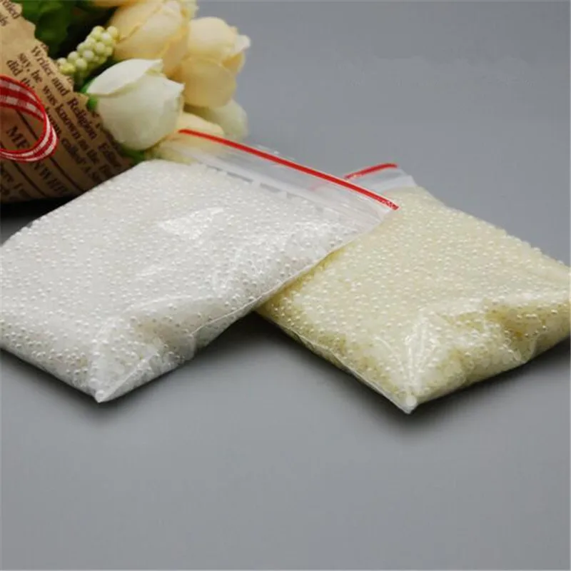 2mm 10000pcs new fashion flat back white / ivory round imitation pearl acrylic rhinestone DIY high quality nail art decoration
2mm 10000pcs new fashion flat back white / ivory round imitation pearl acrylic rhinestone DIY high quality nail art decoration