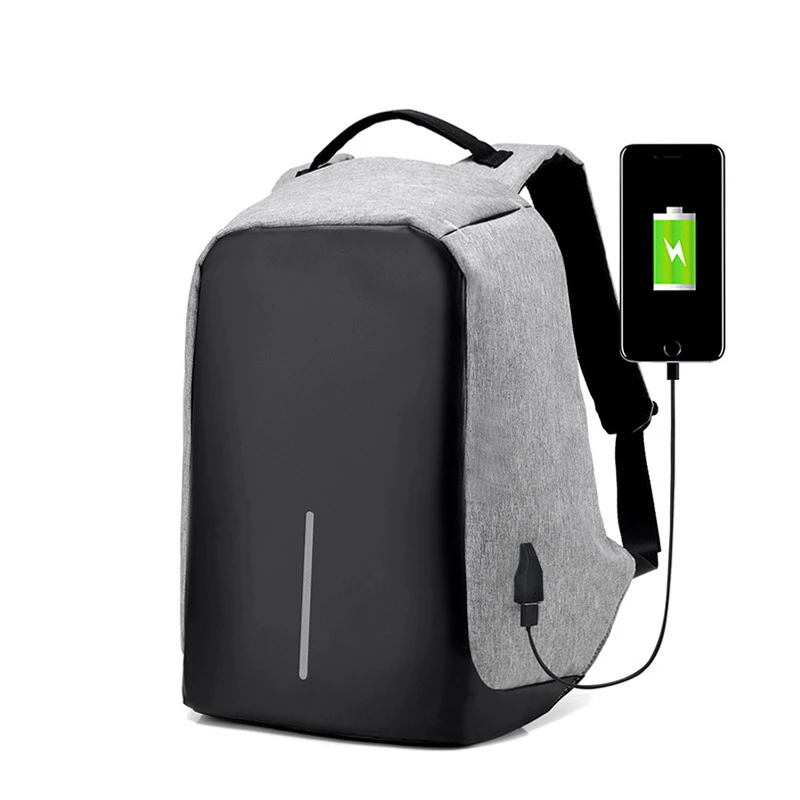 Tinkin 15.6 Inch Laptop USB Charge Backpack Anti Theft Waterproof Business Backpack Teenage Big School Bag for Men and Women
Tinkin 15.6 Inch Laptop USB Charge Backpack Anti Theft Waterproof Business Backpack Teenage Big School Bag for Men and Women