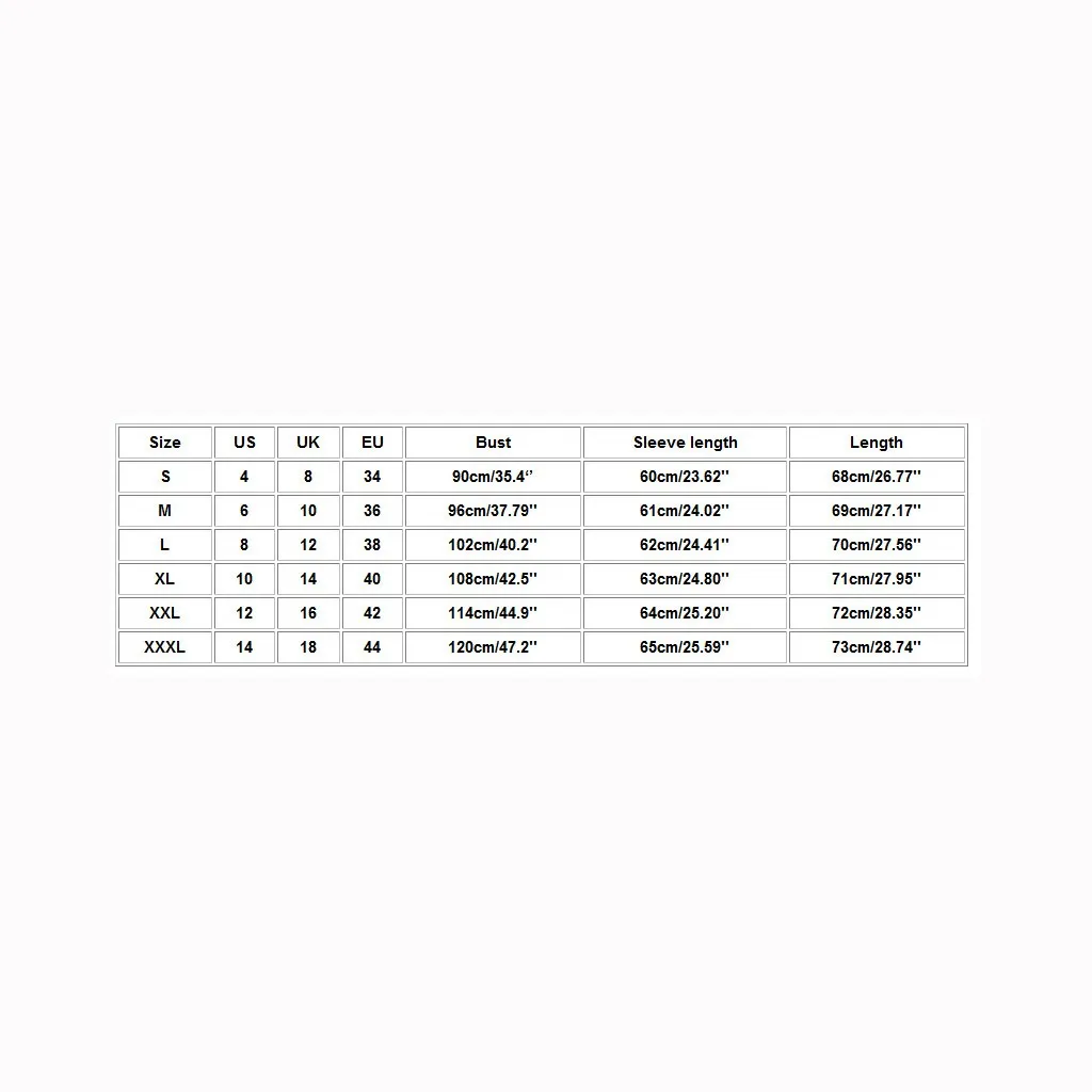 t-Shirt Pregnant Women Pregnant Nursing Maternity O-Neck Long Sleeve Solid Blouse Tops Maternity Blouses And Tops For Pregnant
t-Shirt Pregnant Women Pregnant Nursing Maternity O-Neck Long Sleeve Solid Blouse Tops Maternity Blouses And Tops For Pregnant