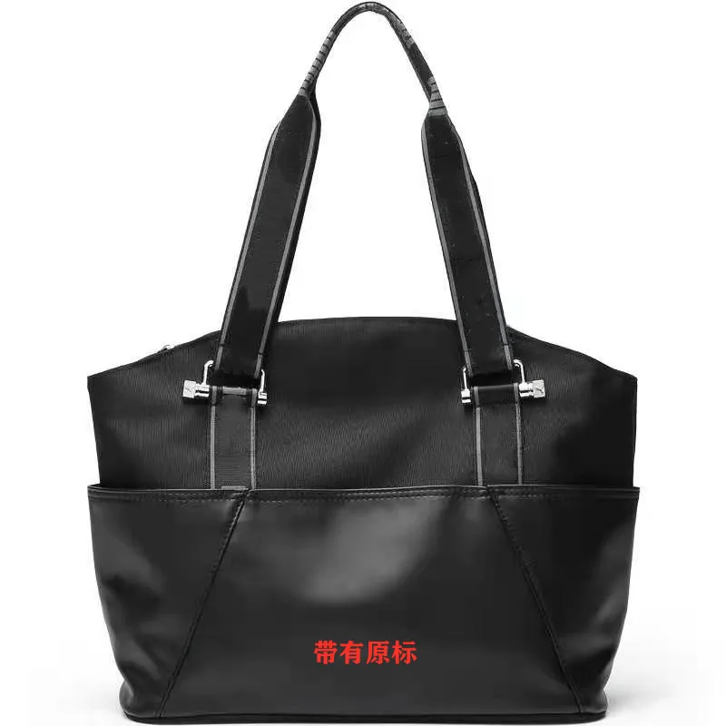 WOMEN PU TOTE BAG TRAVEI MAIDENS FASHION BAG SINGLE SHOULDER LEISURE Girl HANGBAG
WOMEN PU TOTE BAG TRAVEI MAIDENS FASHION BAG SINGLE SHOULDER LEISURE Girl HANGBAG