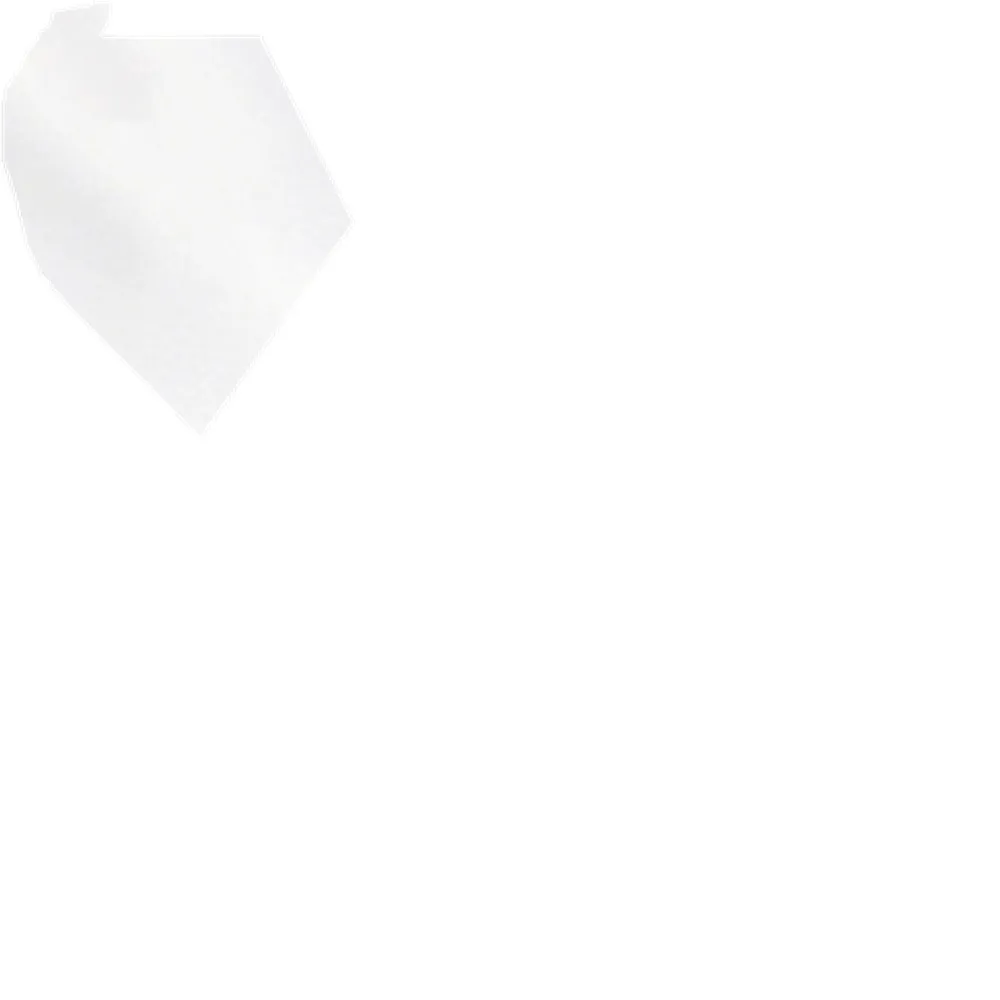 Compensation for the difference
Compensation for the difference