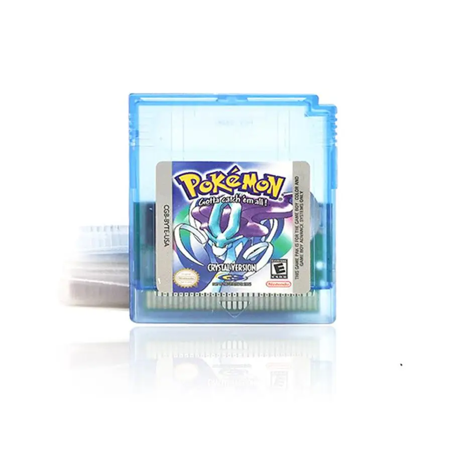 16In 1 Compilation Video Game Cartridge Card For Nintendo DS 3DS 2DS Super Combo Multi Cart
16In 1 Compilation Video Game Cartridge Card For Nintendo DS 3DS 2DS Super Combo Multi Cart