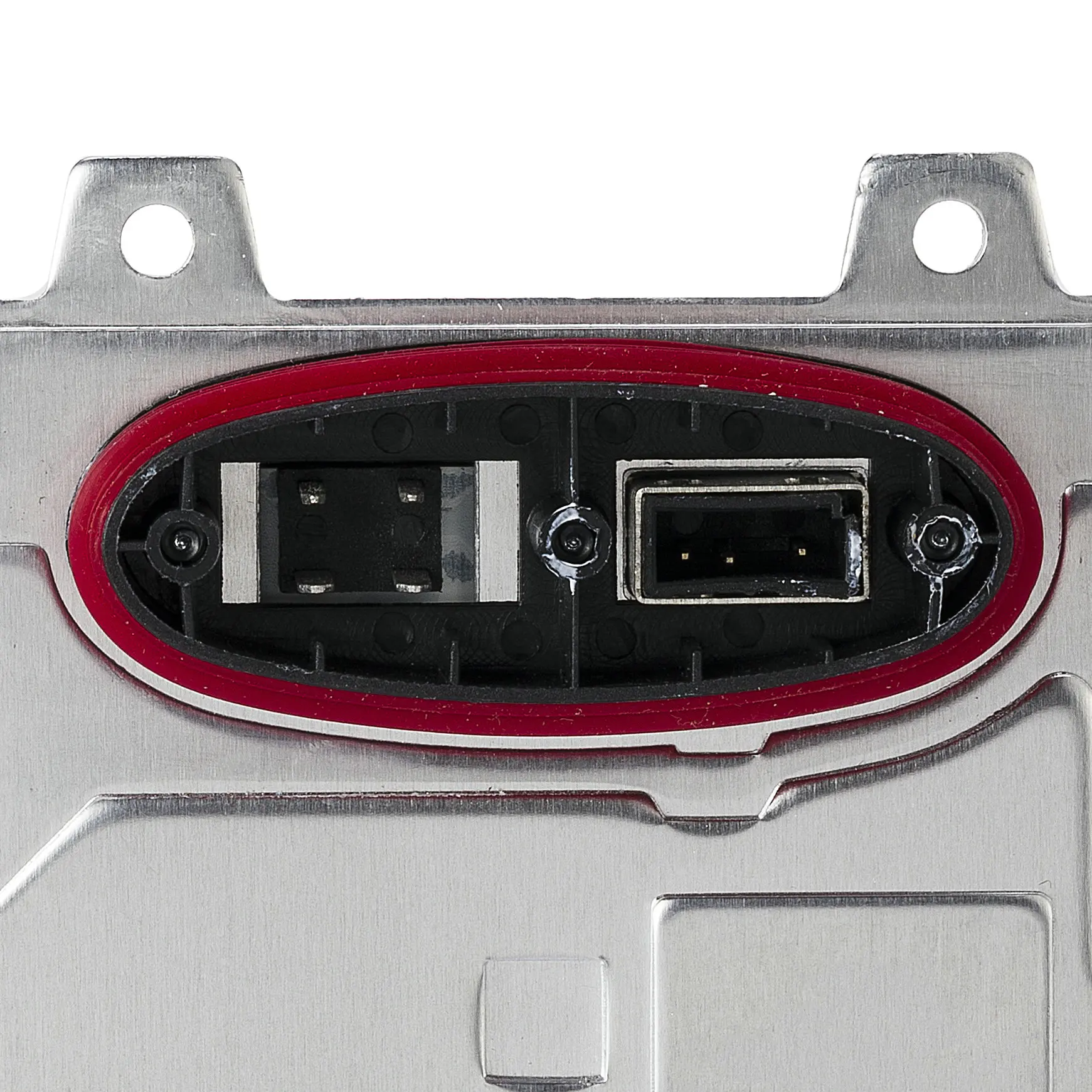 NEW 5DV 009 610-00 5DV009610-00 5DV00961000 HID Xenon Xenius Ballast 610 00 D1S ECU For Skoda Octavia For BMW X5 X6 7PP941597A
NEW 5DV 009 610-00 5DV009610-00 5DV00961000 HID Xenon Xenius Ballast 610 00 D1S ECU For Skoda Octavia For BMW X5 X6 7PP941597A