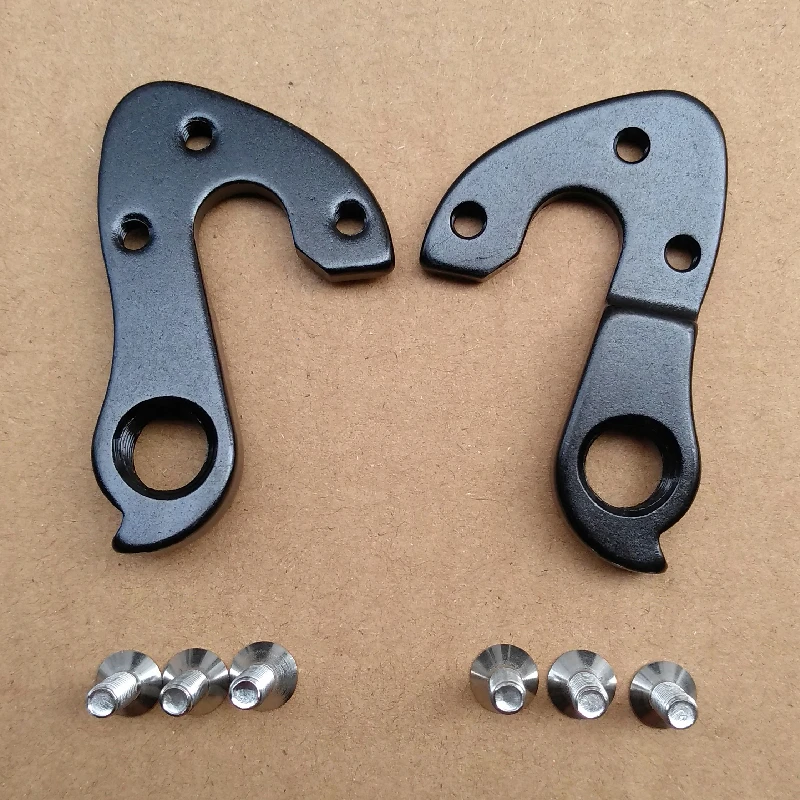 1pc Bicycle gear rear derailleur hanger For Focus Aka #KD325914002 Focus Cayo AL 2015 Cayo EVO Focus Arriba Culebro MECH dropout
1pc Bicycle gear rear derailleur hanger For Focus Aka #KD325914002 Focus Cayo AL 2015 Cayo EVO Focus Arriba Culebro MECH dropout