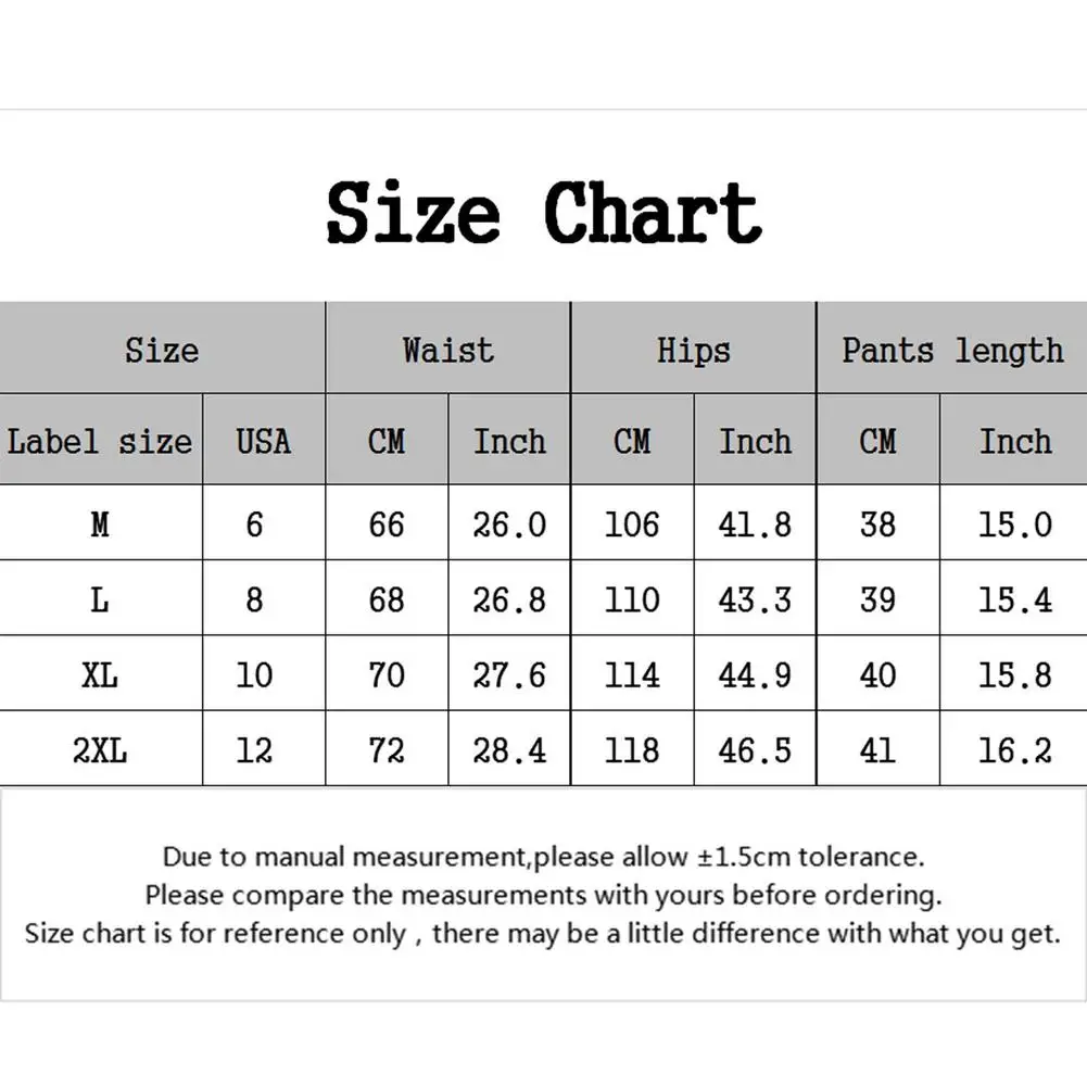 Shorts Color Changing Swimming Breathable Trunks For Men Beach Shorts Summer Men Swimming Trunks Swimwear Swimsuit Quick Dry
Shorts Color Changing Swimming Breathable Trunks For Men Beach Shorts Summer Men Swimming Trunks Swimwear Swimsuit Quick Dry