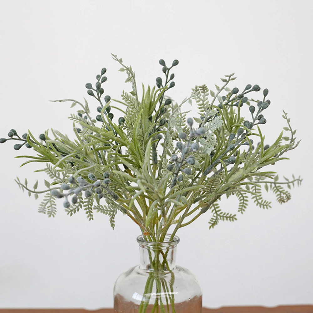 5PCS/Bouquet Natural Eucalyptus Leaves Branches Stems Dried Flower Real Plant DIY Home Decor Wedding Ornament Party Supply
5PCS/Bouquet Natural Eucalyptus Leaves Branches Stems Dried Flower Real Plant DIY Home Decor Wedding Ornament Party Supply