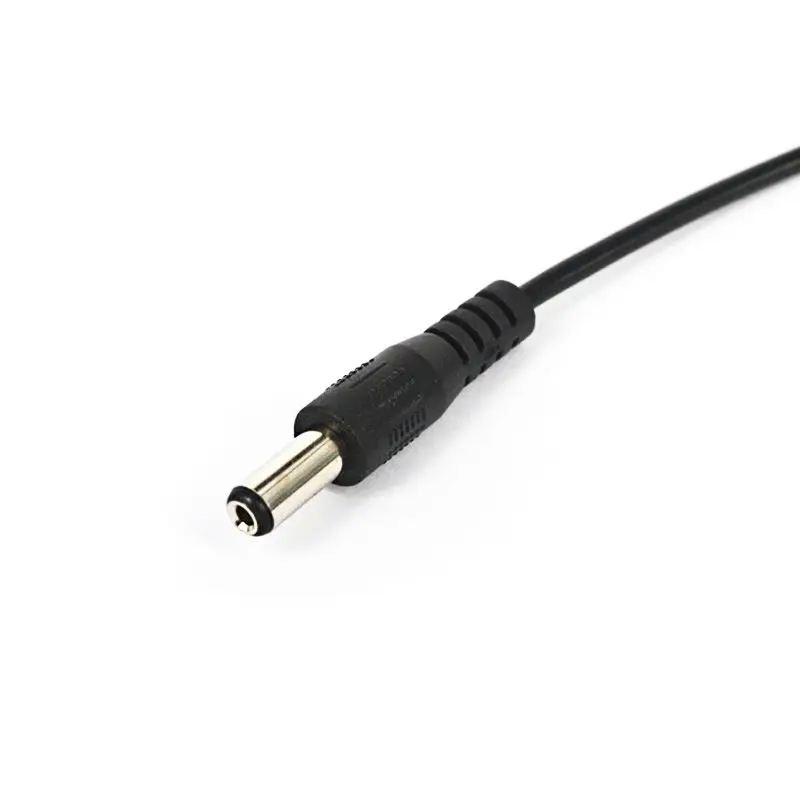 Walkie Talkie Car Charger for UV-5R UV-5RE UV-82 GT-3 Portable Car Charger Accessories car filling lines Fast charging For Baofe
Walkie Talkie Car Charger for UV-5R UV-5RE UV-82 GT-3 Portable Car Charger Accessories car filling lines Fast charging For Baofe