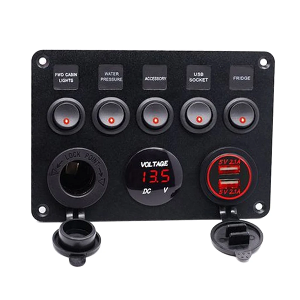 VL53LOX Rangefinder Sensor Module Time-of-Flight (ToF) Ranging Flying Time Ranging Sensor Module Ranging system integrated
VL53LOX Rangefinder Sensor Module Time-of-Flight (ToF) Ranging Flying Time Ranging Sensor Module Ranging system integrated