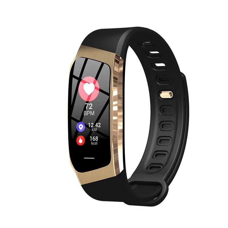 Jelly Comb Smart Watch For Android IOS Blood Pressure Heart Rate Monitor Sport Fitness Watch Bluetooth 4.0 Men Women Smartwatch
Jelly Comb Smart Watch For Android IOS Blood Pressure Heart Rate Monitor Sport Fitness Watch Bluetooth 4.0 Men Women Smartwatch