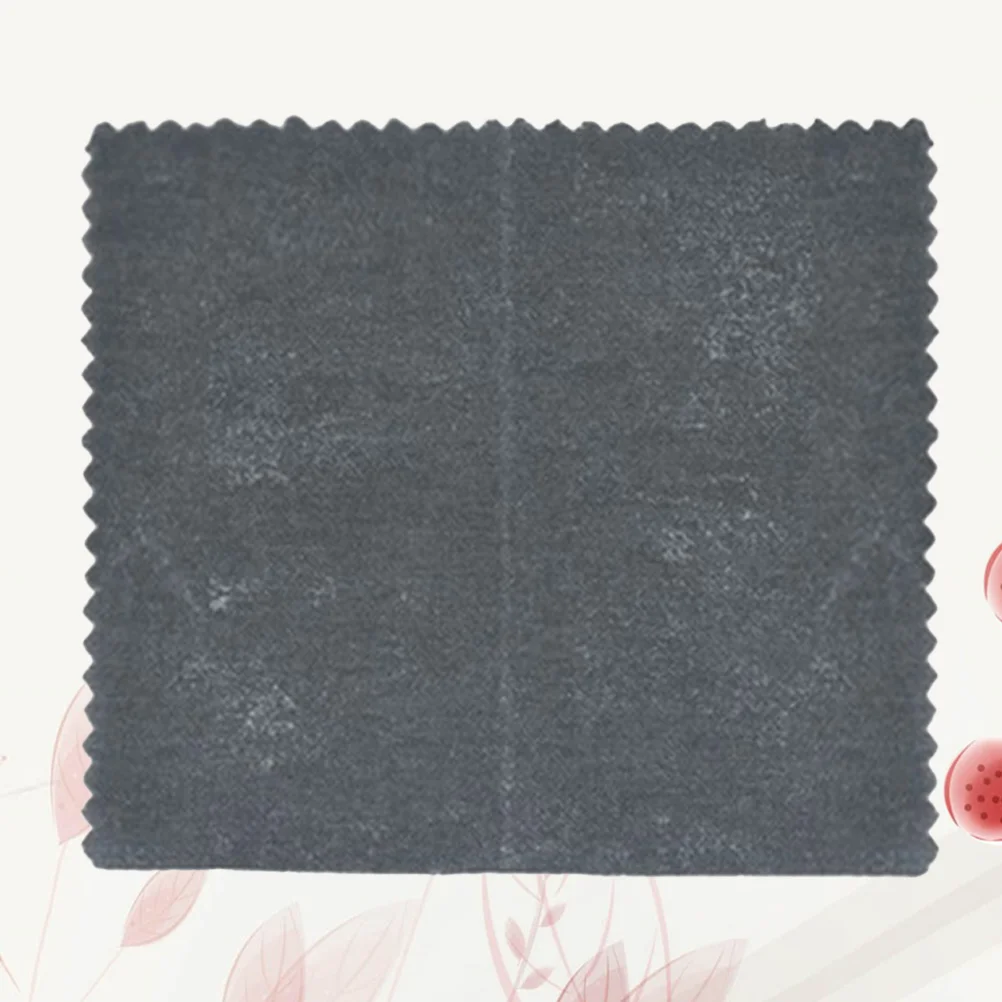 1 шт., тряпка для удаления царапин на автомобиле
1 шт., тряпка для удаления царапин на автомобиле