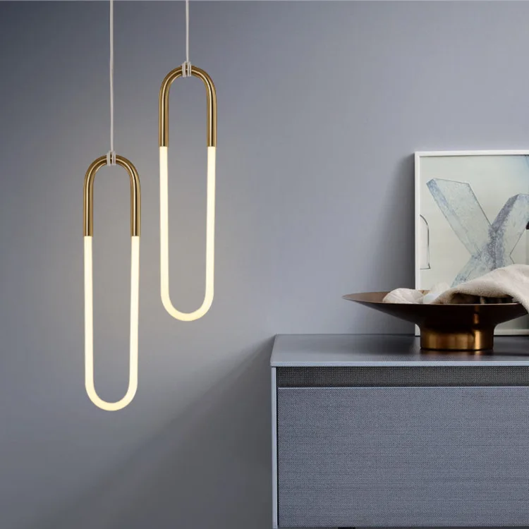 Pendant Lights Led Hanging Lighting Fixture Modern Minimalist Bedside Bedroom Restaurant Bar Nordic Living Room Background Lamp
Pendant Lights Led Hanging Lighting Fixture Modern Minimalist Bedside Bedroom Restaurant Bar Nordic Living Room Background Lamp