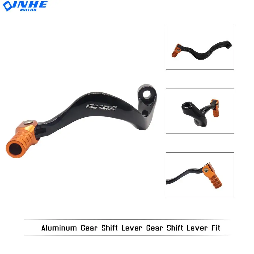 Gear Shift Lever Gear Shift Lever Fit For 950 990 1190 Adventure S 2003-2018 For 1090 Adventure 2018 Dirt Bike Pit Bikes
Gear Shift Lever Gear Shift Lever Fit For 950 990 1190 Adventure S 2003-2018 For 1090 Adventure 2018 Dirt Bike Pit Bikes