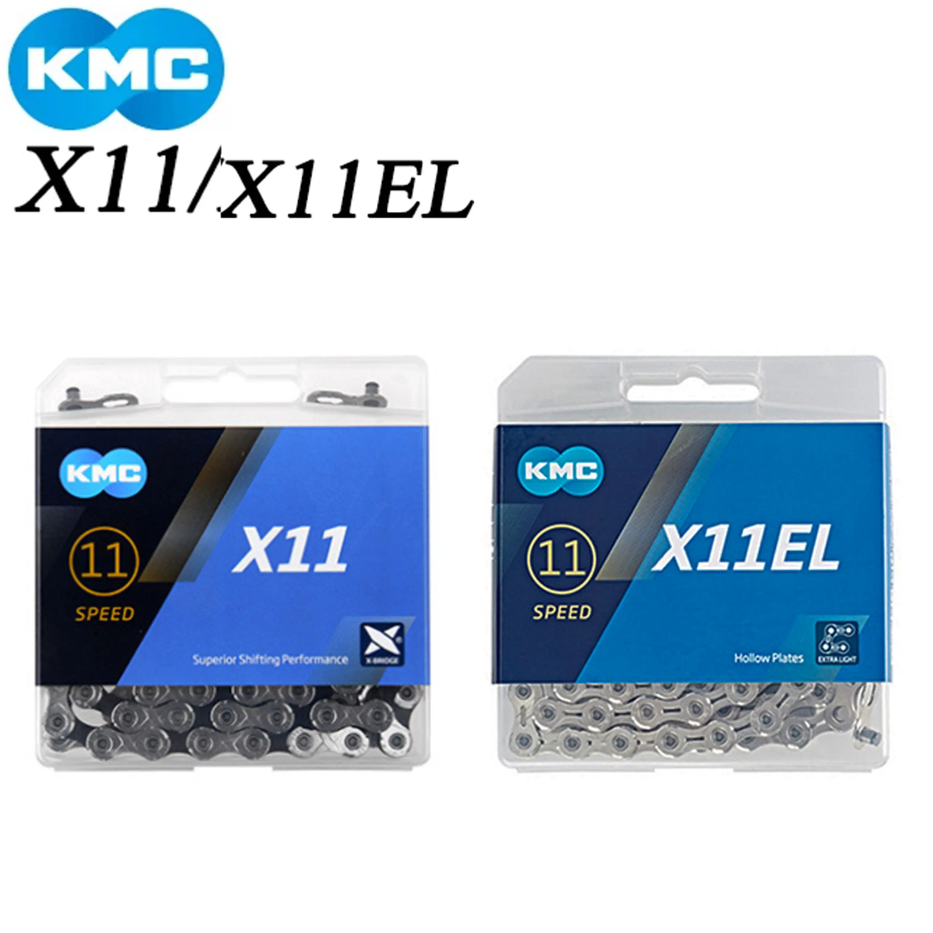 Велосипедная цепь KMC X11 X11EL X11SL 118L 11 цепь для скоростного велосипеда с оригинальной коробкой и волшебной кнопкой для телефона
Велосипедная цепь KMC X11 X11EL X11SL 118L 11 цепь для скоростного велосипеда с оригинальной коробкой и волшебной кнопкой для телефона