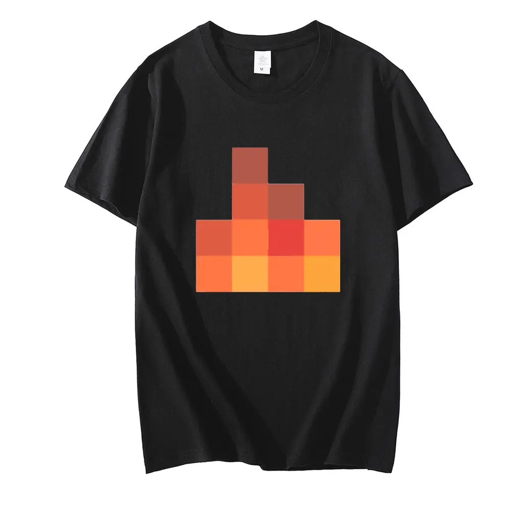 Sapnap 2021 Summer Logo Printed Funny T Shirts Oversized Streetwear T Shirt Men Casual Male Tshirt Clown Short Sleeve 
Sapnap 2021 Summer Logo Printed Funny T Shirts Oversized Streetwear T Shirt Men Casual Male Tshirt Clown Short Sleeve