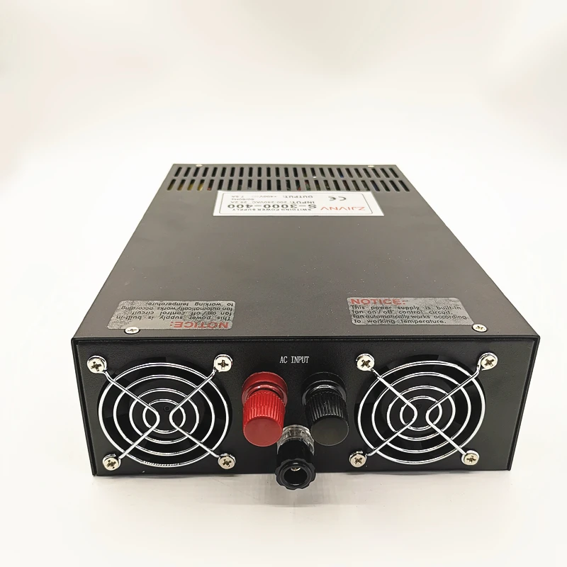 China sale Switching power supply attractive price AC to DC 3000W 300v 10A suit car charge, laboratory test, industry.
China sale Switching power supply attractive price AC to DC 3000W 300v 10A suit car charge, laboratory test, industry.
