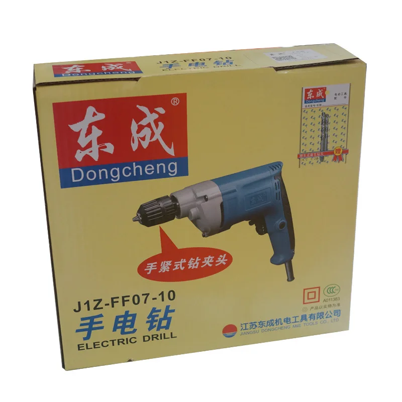 Power Tools Electric Drill Machine Attachment Workpro Power Hand Drill Electric Screwdriver Furadeira Home Diy Tools BI50ED 
Power Tools Electric Drill Machine Attachment Workpro Power Hand Drill Electric Screwdriver Furadeira Home Diy Tools BI50ED