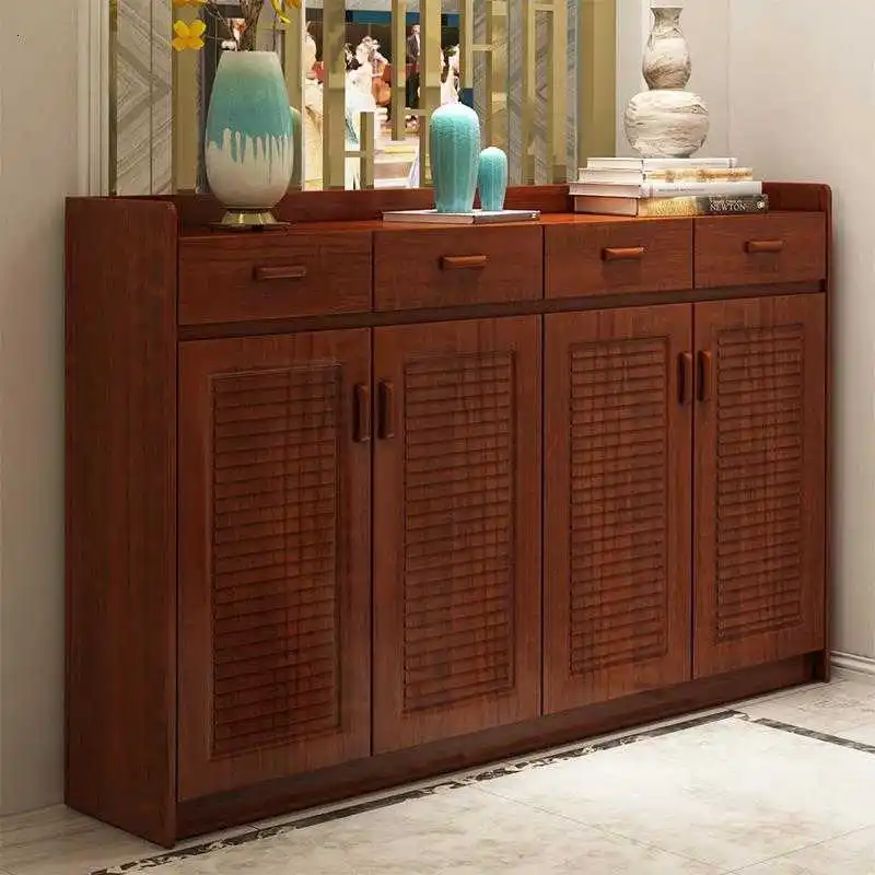Scarpe Range Gabinete Zapatero Organizador De Zapato Rangement Chaussure Scarpiera Mueble Furniture Sapateira Shoes Storage
Scarpe Range Gabinete Zapatero Organizador De Zapato Rangement Chaussure Scarpiera Mueble Furniture Sapateira Shoes Storage