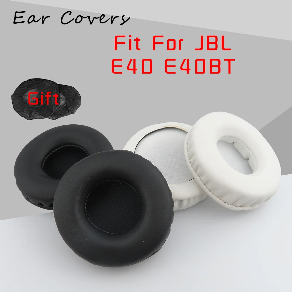 Амбушюры для наушников JBL E40 E40BT, сменные амбушюры для наушников, амбушюры из губчатой пены
Амбушюры для наушников JBL E40 E40BT, сменные амбушюры для наушников, амбушюры из губчатой пены