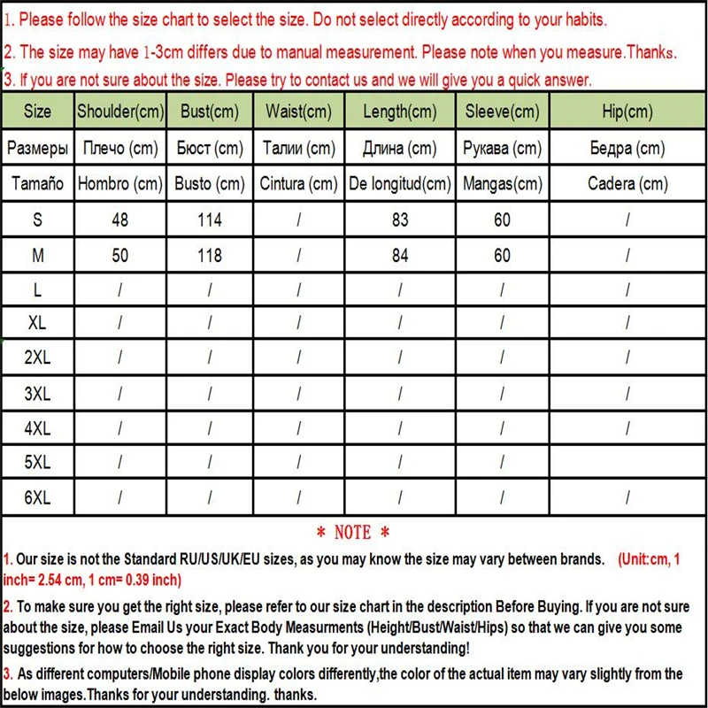 Graffiti print Denim Jacket Coat Jacket Outwear Womens Camouflage windbreaker jacket female loose casual Long Sleeve pocket Coat
Graffiti print Denim Jacket Coat Jacket Outwear Womens Camouflage windbreaker jacket female loose casual Long Sleeve pocket Coat