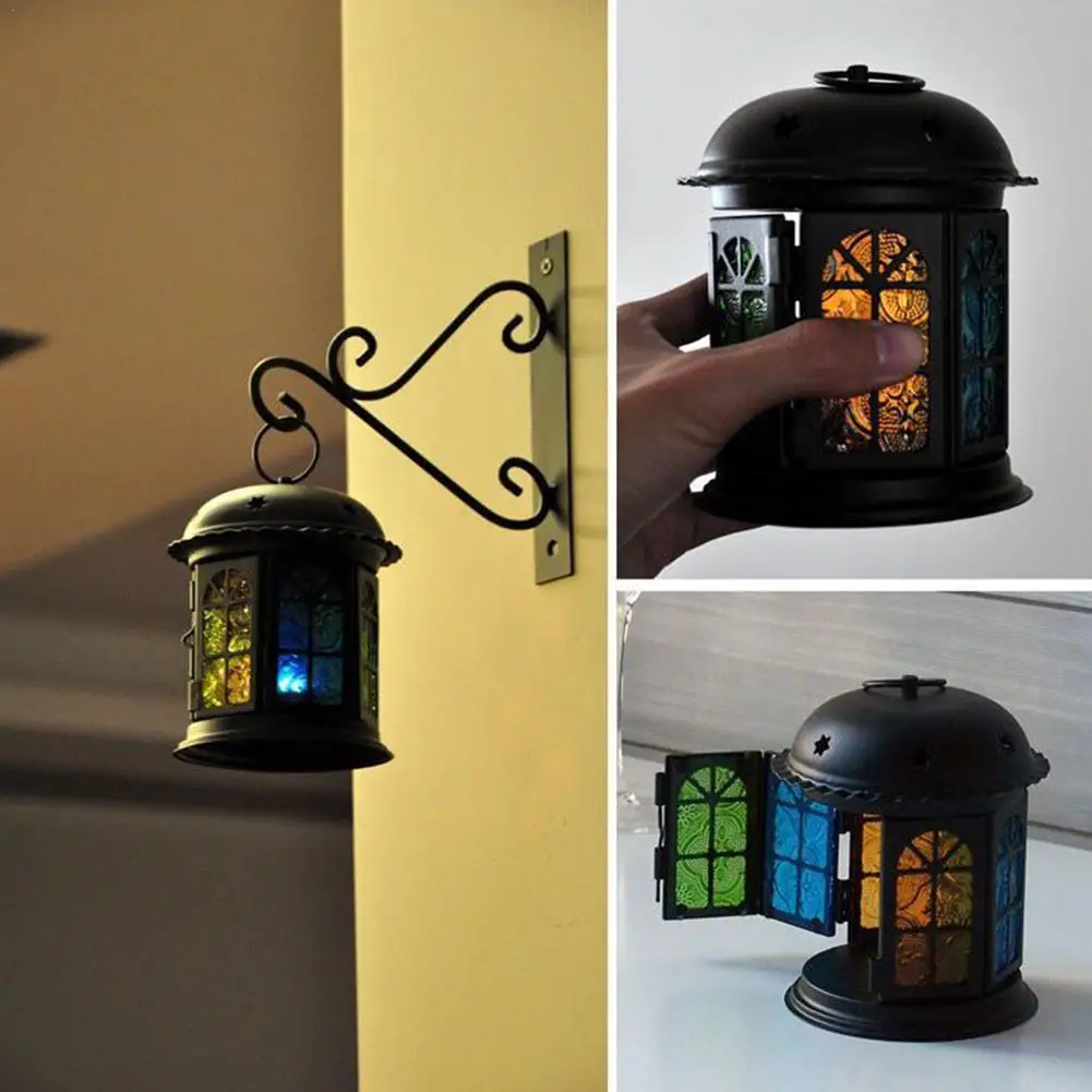 Creative Candlestick Hook Decoration Metal Iron Wall Plant Art Bracket Holder Hook Hanging Hanger G4P3
Creative Candlestick Hook Decoration Metal Iron Wall Plant Art Bracket Holder Hook Hanging Hanger G4P3