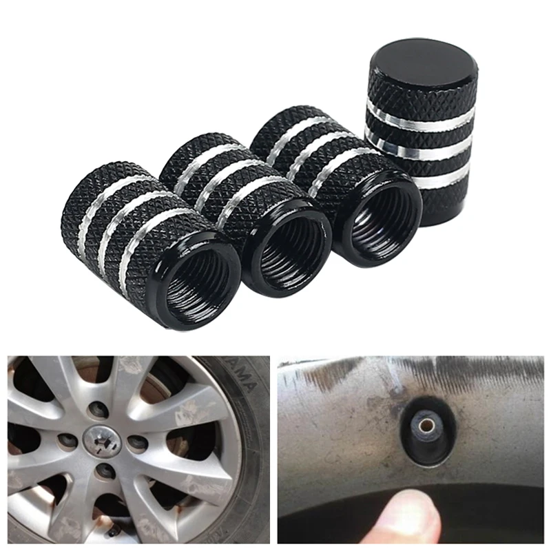 1@# High Quality Aluminum Alloy Car Wheel Tire Valve Caps Tyre Rim Stem Covers Airdust Waterproof for Automobiles Motorcycles t
1@# High Quality Aluminum Alloy Car Wheel Tire Valve Caps Tyre Rim Stem Covers Airdust Waterproof for Automobiles Motorcycles t