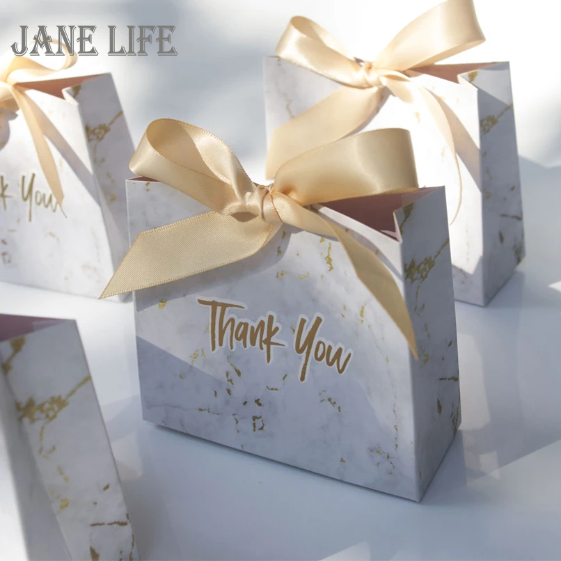 High-quality Creative Grey Marble Wedding Favours Candy Boxes Paper Chocolate BoxesPackage/Gift Bag Box for Party Baby Shower
High-quality Creative Grey Marble Wedding Favours Candy Boxes Paper Chocolate BoxesPackage/Gift Bag Box for Party Baby Shower