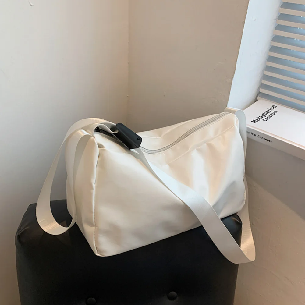 Креативная Женская винтажная сумка через плечо, модная однотонная сумка через плечо, повседневная женская сумка-мессенджер из искусственн...
Креативная Женская винтажная сумка через плечо, модная однотонная сумка через плечо, повседневная женская сумка-мессенджер из искусственн...