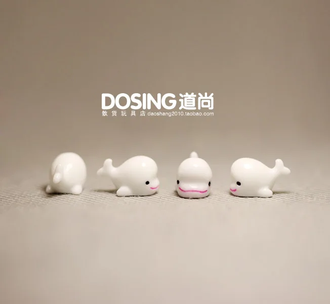 Miniature Simulation Animal Model Cute Whale Aquarium Dolphin Action Figures Collectible Figurine Pet Toys Kids Doll Decoration
Miniature Simulation Animal Model Cute Whale Aquarium Dolphin Action Figures Collectible Figurine Pet Toys Kids Doll Decoration