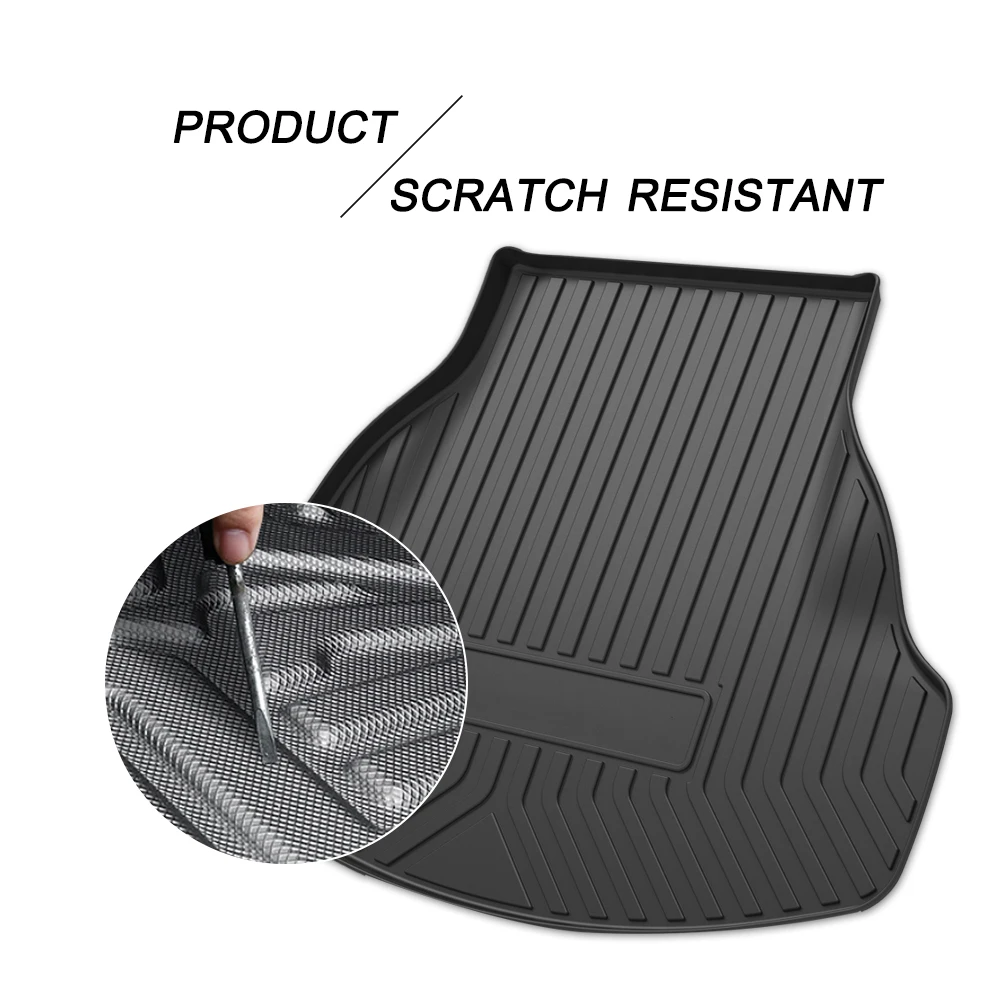 MUCHKEY автомобиля задний багажник автомобиля коврик для Honda Accord седан/купе 2008 2009 -2012 резиновый грузовой подушки для йоги TPE коврик аксессуары д...
MUCHKEY автомобиля задний багажник автомобиля коврик для Honda Accord седан/купе 2008 2009 -2012 резиновый грузовой подушки для йоги TPE коврик аксессуары д...