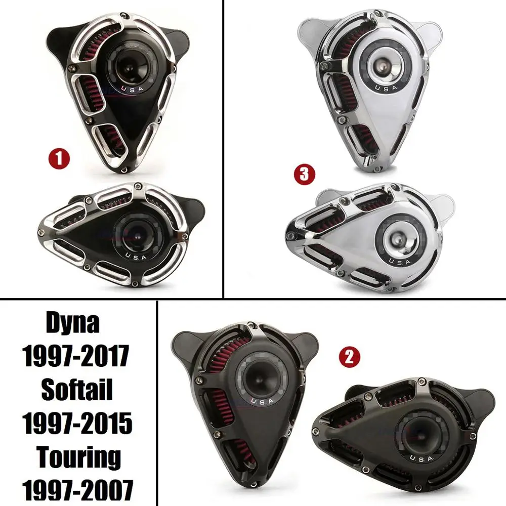 Поворотный Воздухоочиститель для harley Softail Fatboy Springer FXSB Breakout Dyna 13-15
Поворотный Воздухоочиститель для harley Softail Fatboy Springer FXSB Breakout Dyna 13-15