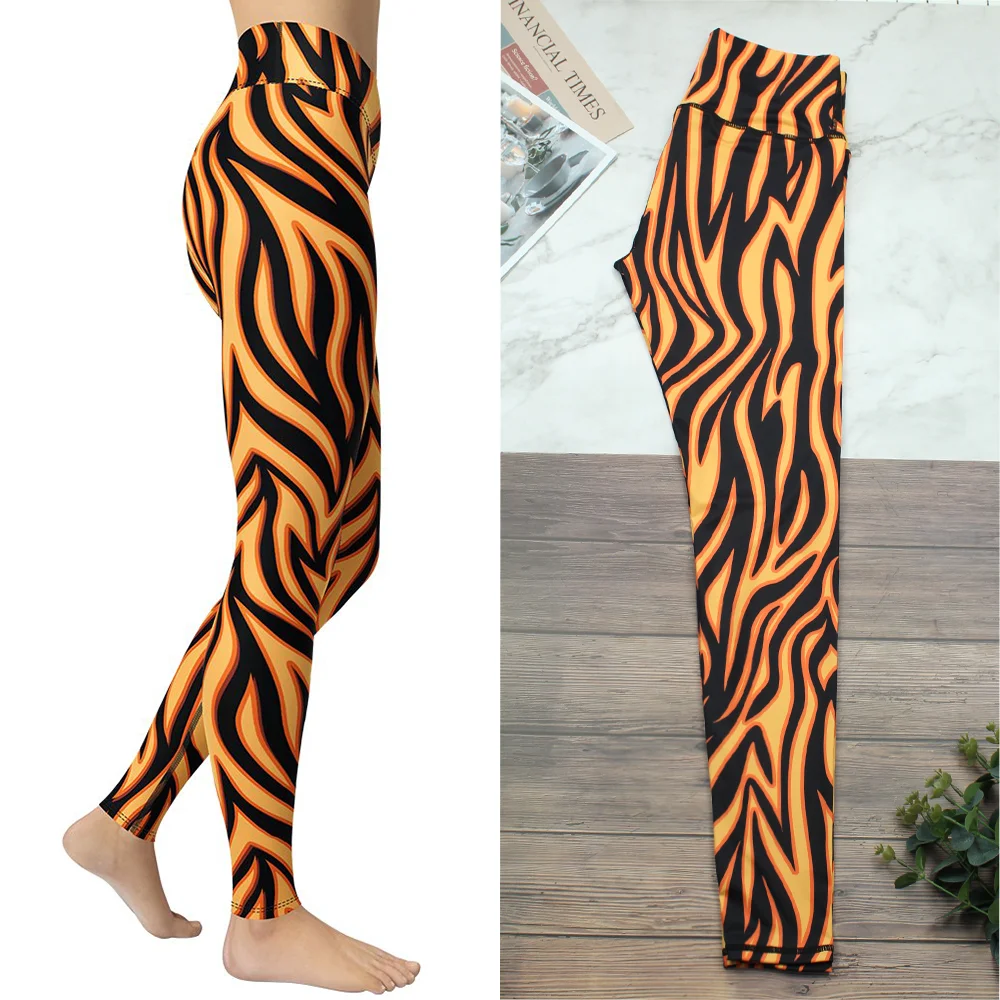 GOSSINA 2021 Leggings Women Sexy Peach Hip Sportswear Ultimate Workout Yoga Pants Activewear Sport Female Tights Gym Clothing
GOSSINA 2021 Leggings Women Sexy Peach Hip Sportswear Ultimate Workout Yoga Pants Activewear Sport Female Tights Gym Clothing