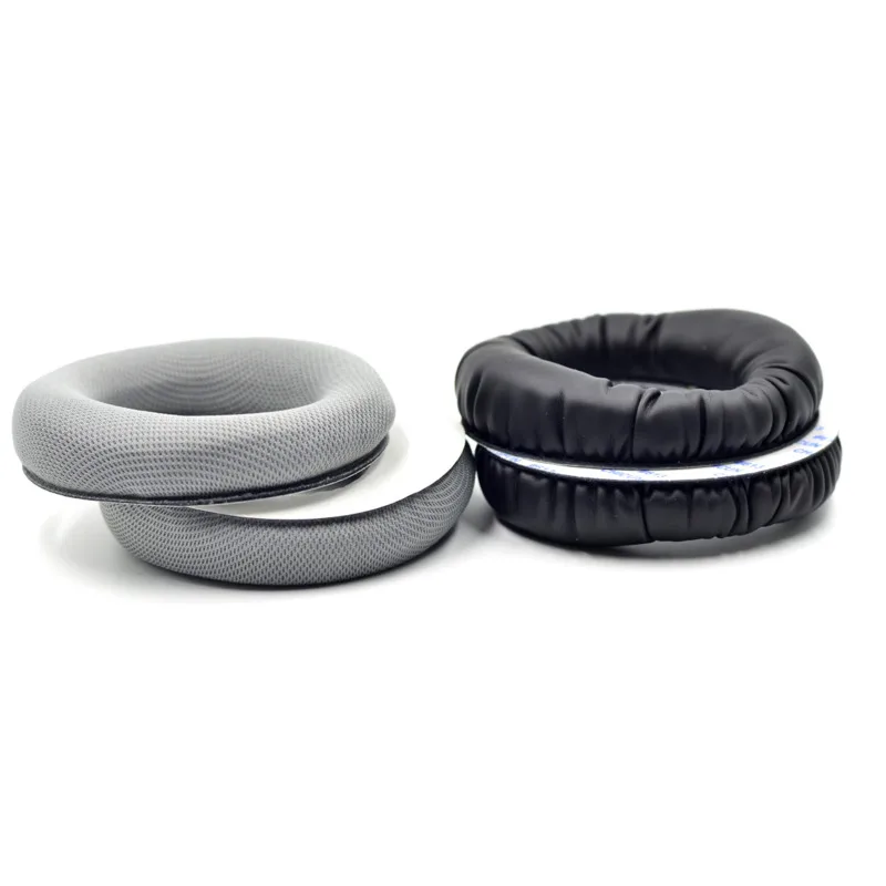 Pair Of Soft Leather Earpad For AKG K511 K512 K514 Ear Pads Memory Foam Replacement For Added Comfort Sound Quality Earmuffs Eh#
Pair Of Soft Leather Earpad For AKG K511 K512 K514 Ear Pads Memory Foam Replacement For Added Comfort Sound Quality Earmuffs Eh#