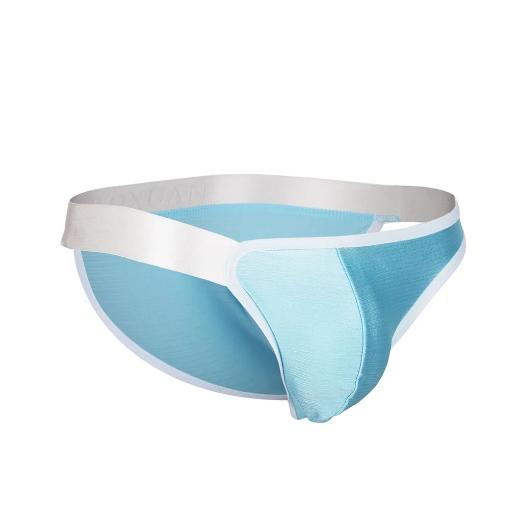 2021 Mens Panties Cotton Underwear Sexy Jockstrap Men's Briefs Slip Homme Gay Underpants Men Thongs string Cueca U Pouch NEW
2021 Mens Panties Cotton Underwear Sexy Jockstrap Men's Briefs Slip Homme Gay Underpants Men Thongs string Cueca U Pouch NEW