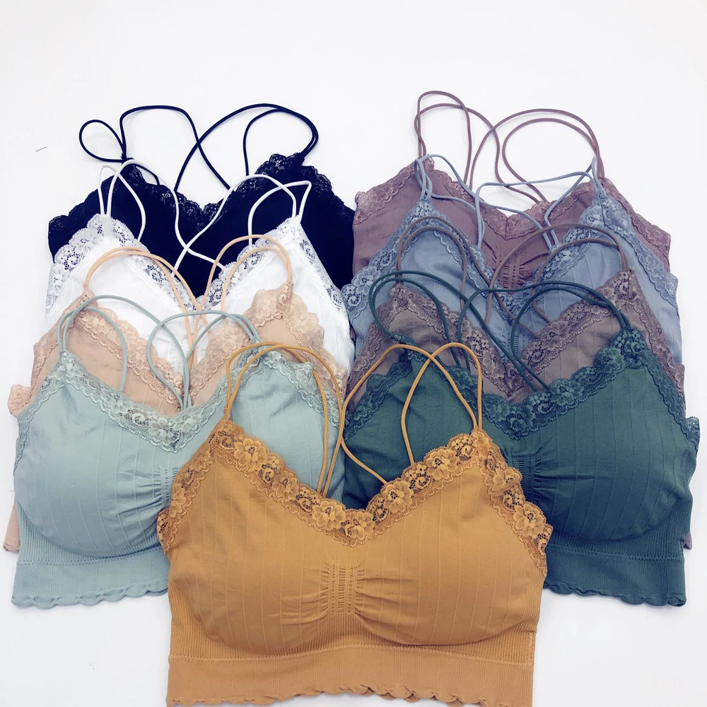 Elastic Gathering Bralette Push Up Bra Everyday Anti-Light Korean Japan Style Underwear Tube Top Sexy No Rims Brassiere
Elastic Gathering Bralette Push Up Bra Everyday Anti-Light Korean Japan Style Underwear Tube Top Sexy No Rims Brassiere
