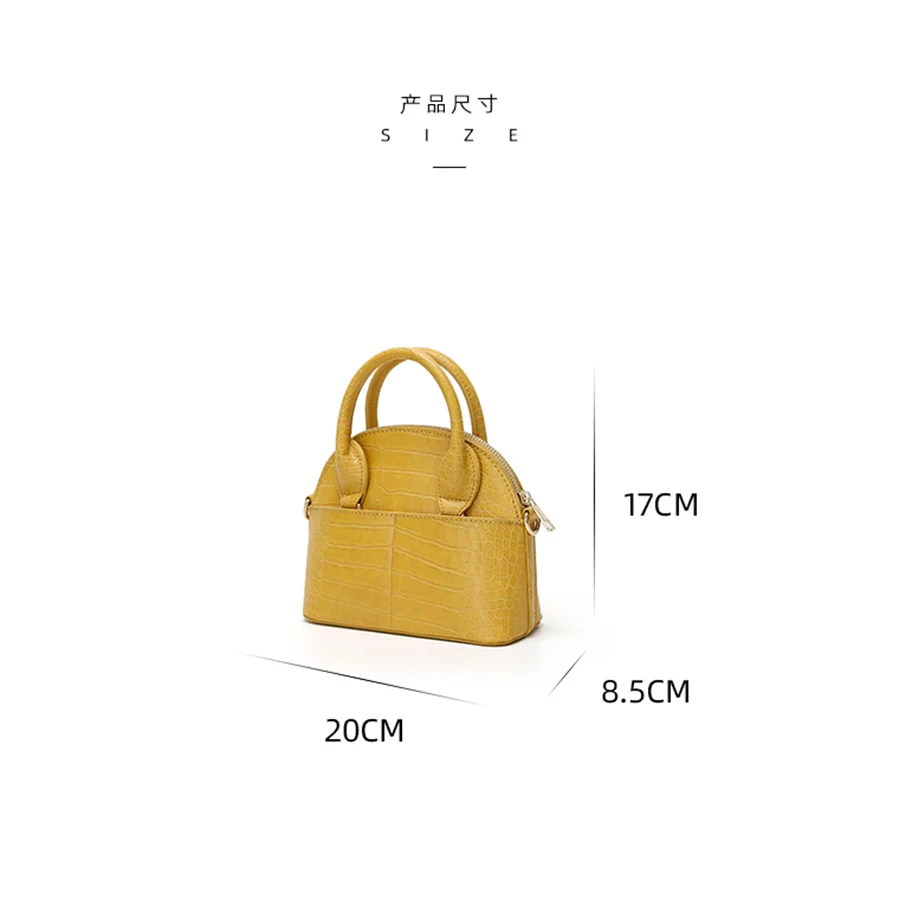 Women's Handbags 
Women's Handbags