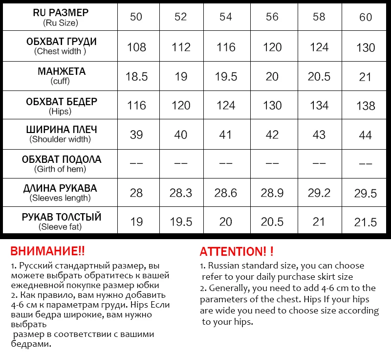 GASMAN New Summer women's t-shirt 2021 fashion stripe Oversized t-shirts printing O neck short sleeve Quality Blouses 0578
GASMAN New Summer women's t-shirt 2021 fashion stripe Oversized t-shirts printing O neck short sleeve Quality Blouses 0578