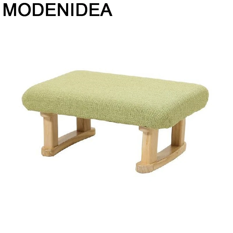 Vanity Kid Furniture Pufa Do Siedzenia Pouf Rangement Sofa Storage Stool Ottoman Sgabello Poef Change Shoes Taburete Chair
Vanity Kid Furniture Pufa Do Siedzenia Pouf Rangement Sofa Storage Stool Ottoman Sgabello Poef Change Shoes Taburete Chair