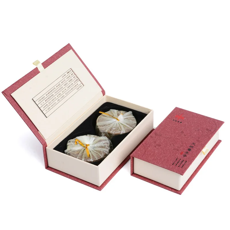 1Box Natural Coil Incense Keeping in good health incense 2 Hours Aquilaria Spices Aromatherapy Home Office indoor Air Freshener
1Box Natural Coil Incense Keeping in good health incense 2 Hours Aquilaria Spices Aromatherapy Home Office indoor Air Freshener