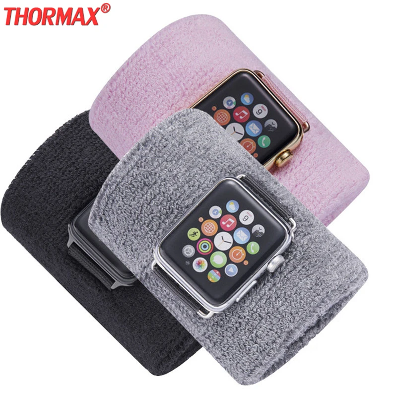 40 мм 44 42 38 нарукавная повязка для занятий спортом в тренажерном зале Apple watch 5 4 3 2 1