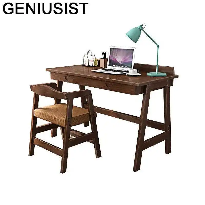 Escrivaninha Pliante Portatil Infantil Support Ordinateur Portable Mesa Escritorio Tablo Bedside Study Table Computer Desk
Escrivaninha Pliante Portatil Infantil Support Ordinateur Portable Mesa Escritorio Tablo Bedside Study Table Computer Desk