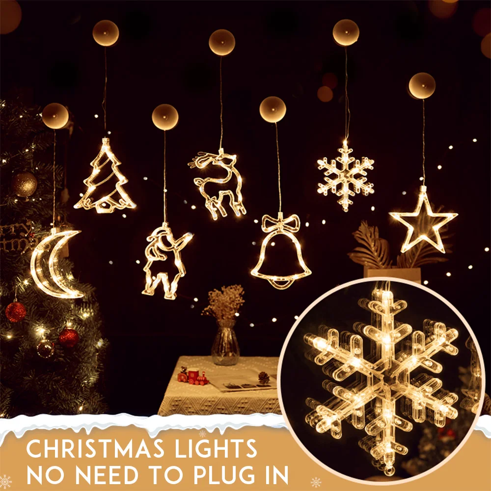 2022 Christmas Decorations for Home,Creative LED New Year Decoration Light, Navidad Decoraciones Para El Hogar,Christmas LED
2022 Christmas Decorations for Home,Creative LED New Year Decoration Light, Navidad Decoraciones Para El Hogar,Christmas LED