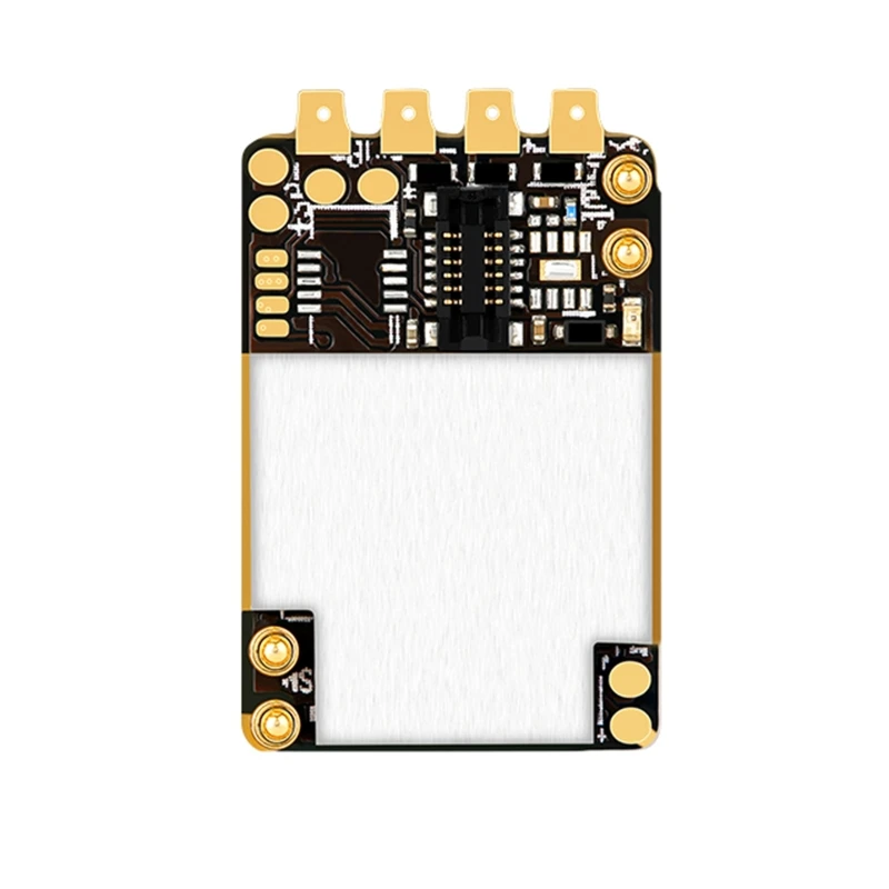 D7WD GPS Tracker GSM Wifi LBS Locator Tracking Voice Recorder TF Card Tracking Locator Multifunctional GPS Tracker 
D7WD GPS Tracker GSM Wifi LBS Locator Tracking Voice Recorder TF Card Tracking Locator Multifunctional GPS Tracker