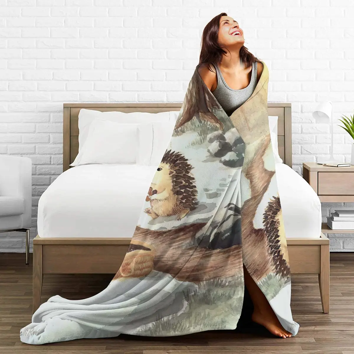 Ultra Soft Sofa Blanket Cover Blanket Cartoon Cartoon Bedding Flannel plied Sofa Bedroom Decor for Children and Adults 278476691
Ultra Soft Sofa Blanket Cover Blanket Cartoon Cartoon Bedding Flannel plied Sofa Bedroom Decor for Children and Adults 278476691